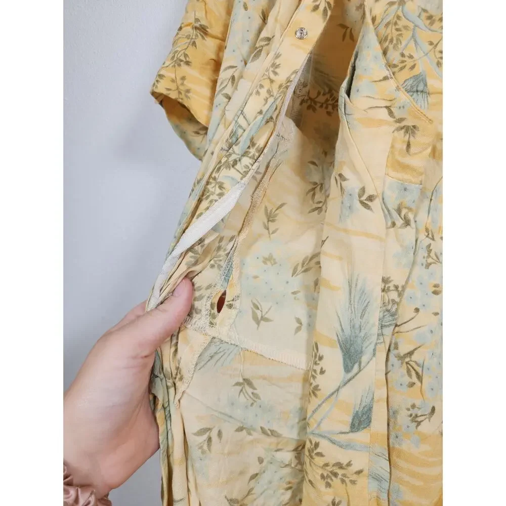 Vintage brand no